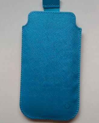 Custodia per cellulare