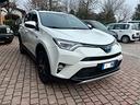 toyota-rav-4-rav4-2-5-hybrid-2wd-lounge