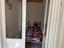 Immagine 14