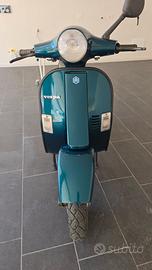 Vespa 50 N del 90