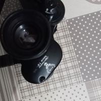 Binocolo 8x30