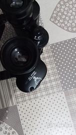 Binocolo 8x30