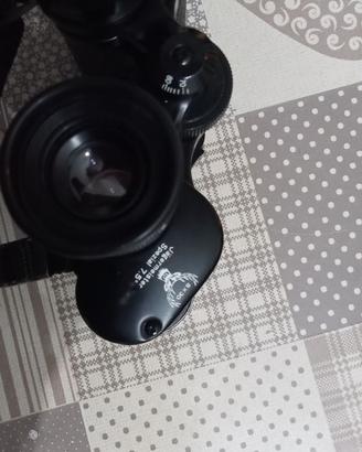 Binocolo 8x30