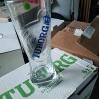 Chiusura Attività Bar 