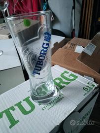 Chiusura Attività Bar 