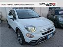 fiat-500x-cross-1-4-multiair-140cv