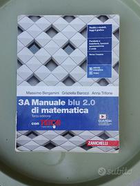 libri 