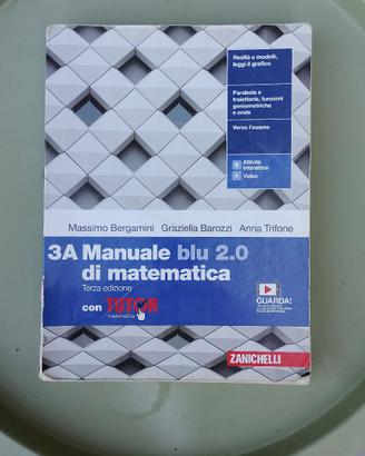 libri 
