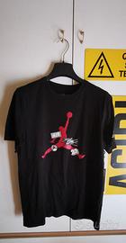 Magliette Air Jordan uomo