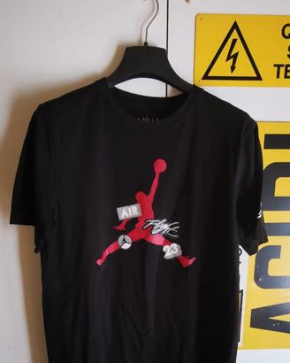 Magliette Air Jordan uomo