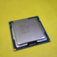 CPU Intel i3-3220, socket 1155, 3,3 Ghz, cache 3 M