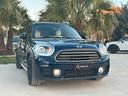 mini-cooper-d-countryman-2-0-d-150-cv