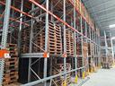 scaffalatura-industriale-portapallet