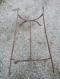 brandina militare ww1