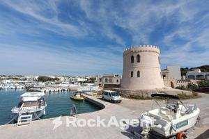 VILLETTA UNIFAMILIARE