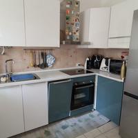 Cucina Ikea