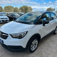 Opel Crossland X B Color 1.5 Ecotec 2021