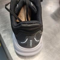 Hoka Bondi 9 mis.42 2/3