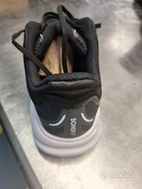 Hoka Bondi 9 mis.42 2/3