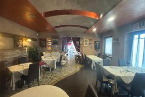 TecnoAzienda - Trattoria Osteria Ristorante Di