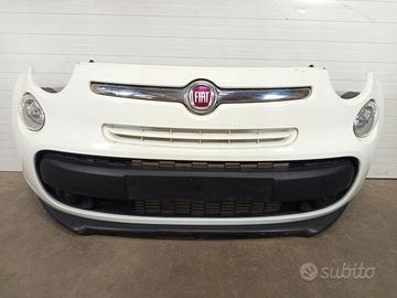 FIAT 500L 2016 musata RICAMBI