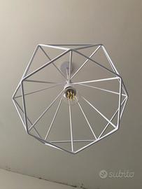 Lampadario Ikea