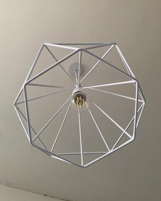 Lampadario Ikea
