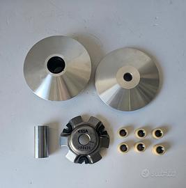 KIT VARIATORE PER HONDA SH 300 22030-K53