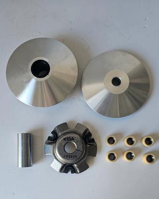 KIT VARIATORE PER HONDA SH 300 22030-K53