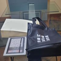taccuino Moleskine collezione