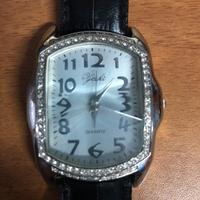 Orologio YAKI