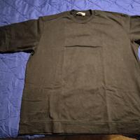 Felpa Stone Island TG 3XL