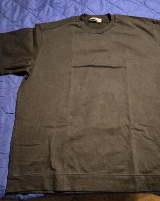 Felpa Stone Island TG 3XL