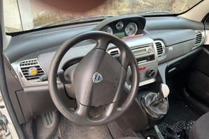 Articolo in trattativa tengo aggiornato