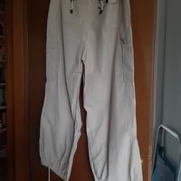 Pantaloni da hip-hop 