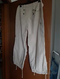 Pantaloni da hip-hop 