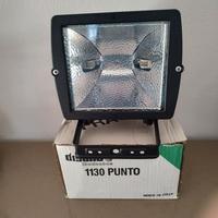 lampada faro Disano Punto 1130