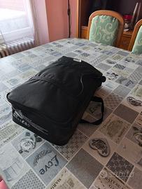 trapano