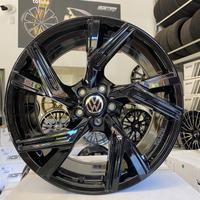 Cerchi Volkswagen raggio 20 NUOVI cod.8742