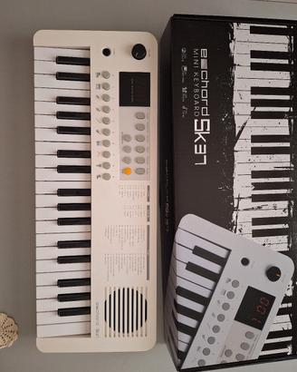 pianola