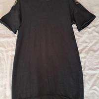 VESTITO SISLEY