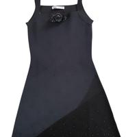 Abito Zara