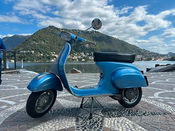 Vespa 50 Special V5B3T