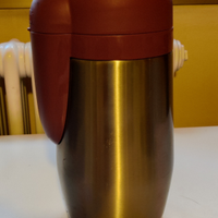 Thermos Chicco