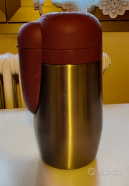 Thermos Chicco