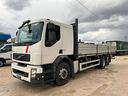 volvo-fe-320-cassone-fisso-7-30-m