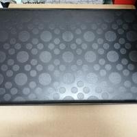 Rialzo per notebook portatile