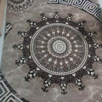 Tappeto d'arredo
