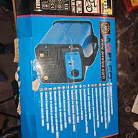 saldatrive inverter