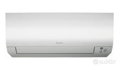 SPLIT DAIKIN 